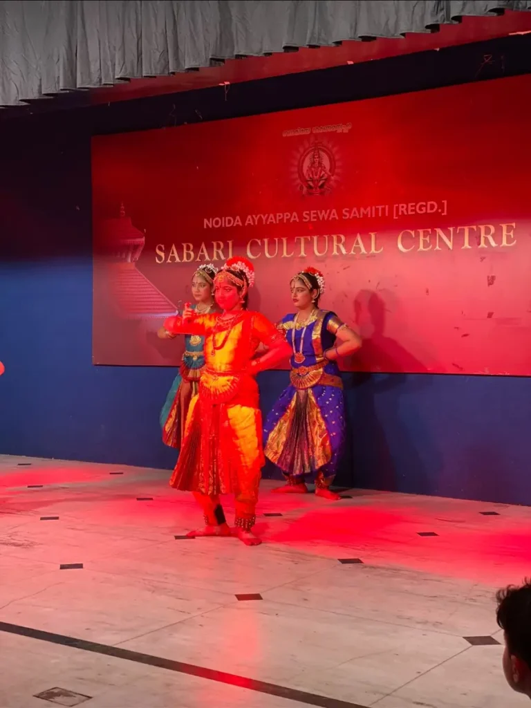 Bharatanatyam_2