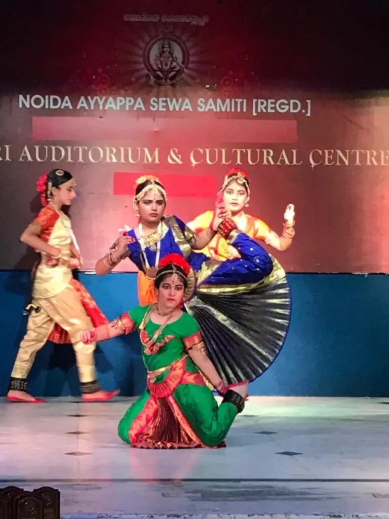 Bharatanatyam_8