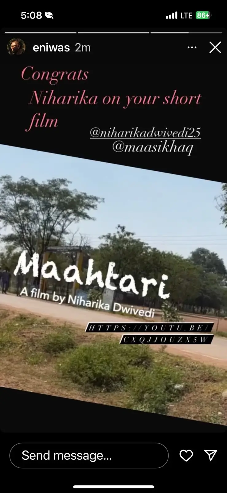 Maahtari -1